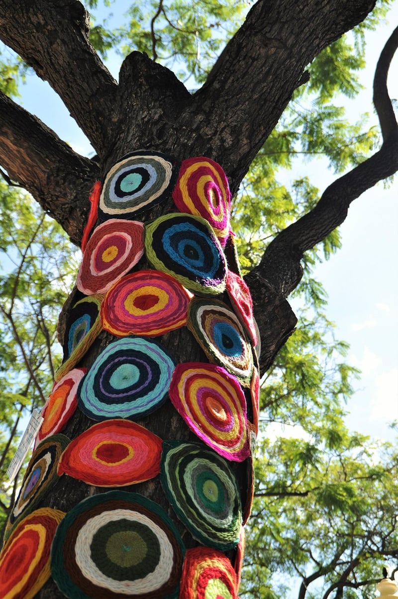 Upcycling News