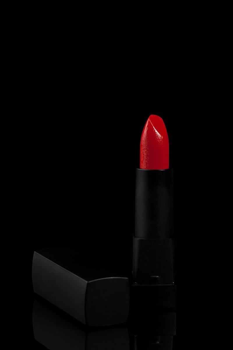 New Product Launch