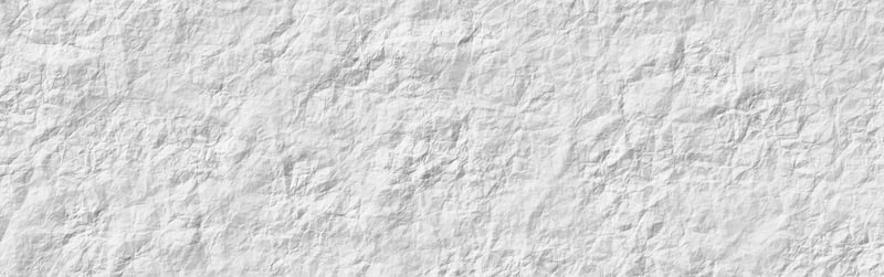 Online Magazine Header
